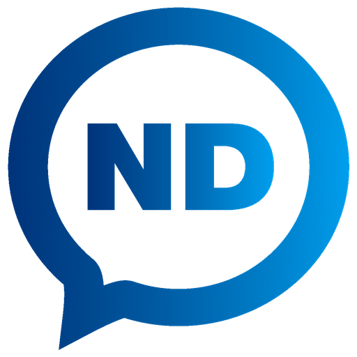 ND